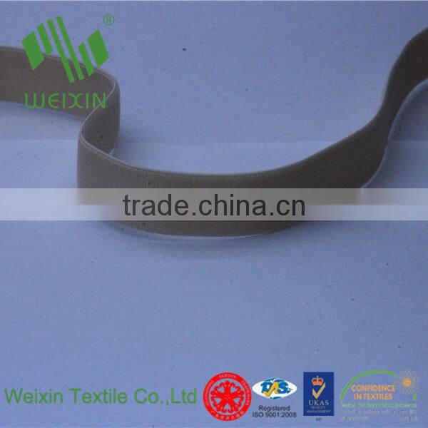 2015 New Design Bra Strap Underwear Used