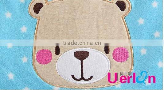 lace baby romper wholesale baby girl romper , long sleeve baby clothing