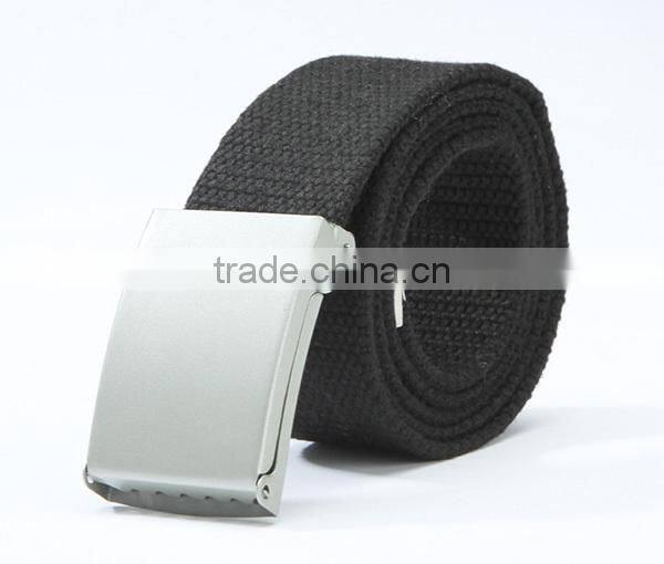 cotton canvas conveyor belt made in china