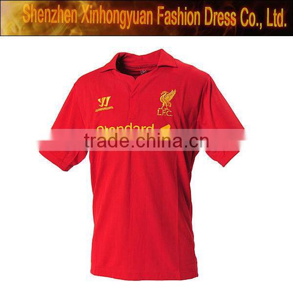 cheap china wholesale clothing uniform