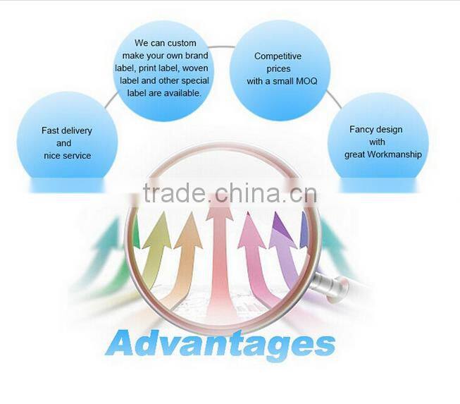 china wholesale muay thai shorts good quality MMA shorts