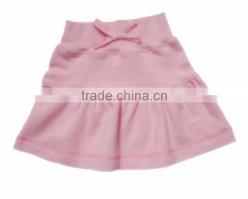 wholesale shenzhen baby clothes