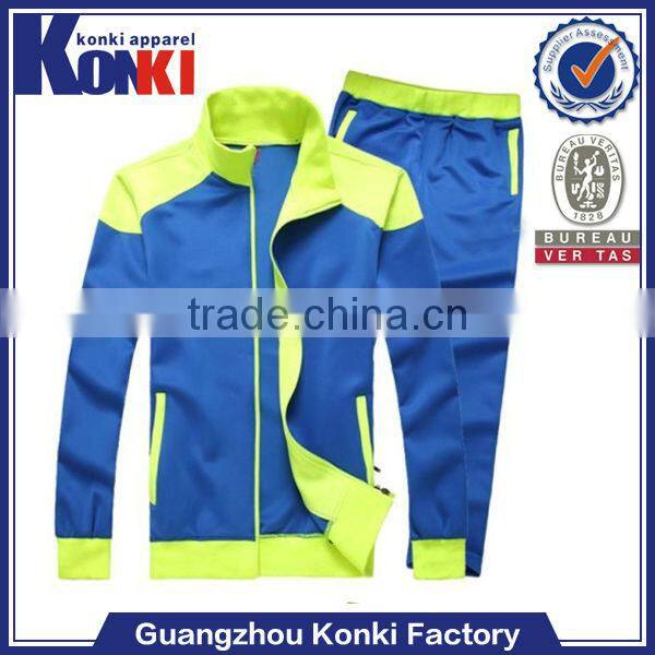 Cool custom truck suit in sport