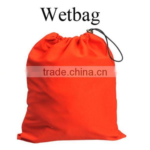 Factory,Custom design,washable baby cloth diaper wet bag on sales