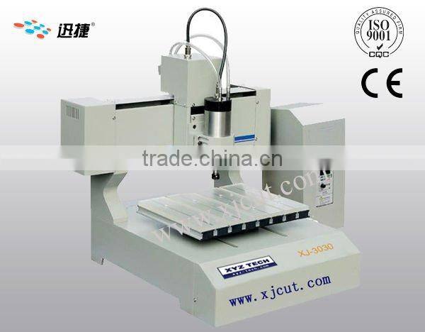 cnc router 3030 HOT SELL!!!
