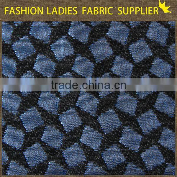 chenille jacquard fabric,high quality jacquard woven fabric,fashion jacquard fabric shaoxing textile polyester jacquard fabric