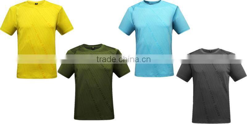 New style personalized jerseys