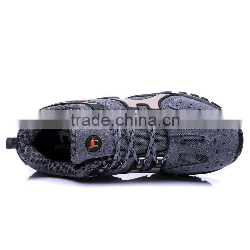 outdoor sport pedestrianism rock climbing shoes for mens