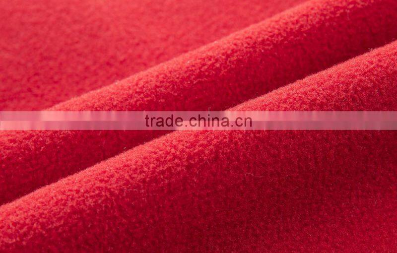 Popular Sports Men vest coat Polar Fleece jacket