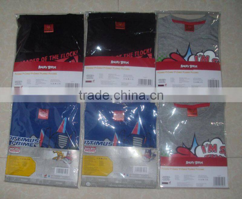 New 2016 boys t shirt summer top t-shirts for kids. baby children's cartoon children t shirts clothing