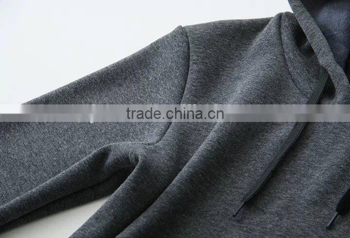 GZY in stock fashion design hot sale import hoody for woman