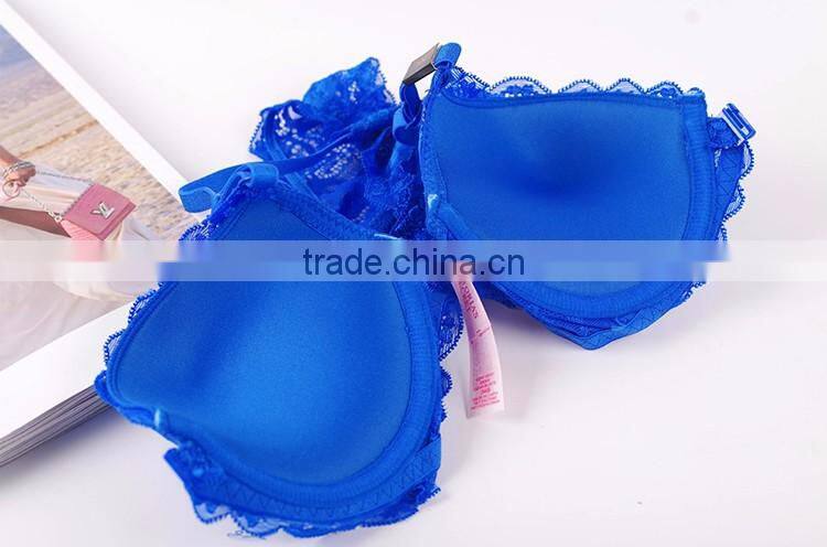 Panti cheap wholesale sexy net bra