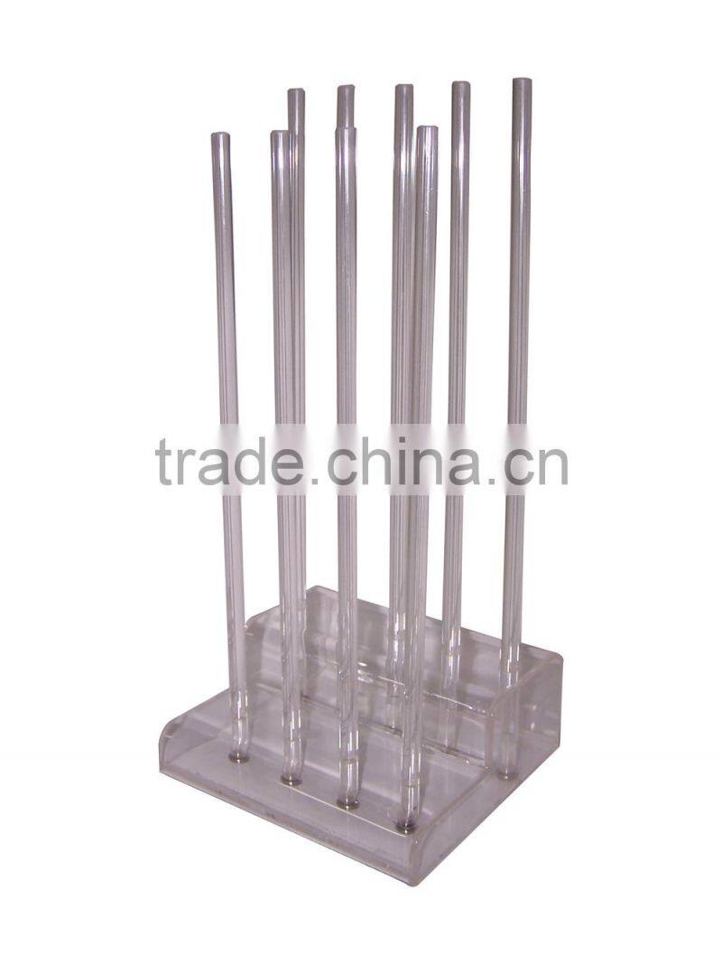 High Quality Golf Grip Display