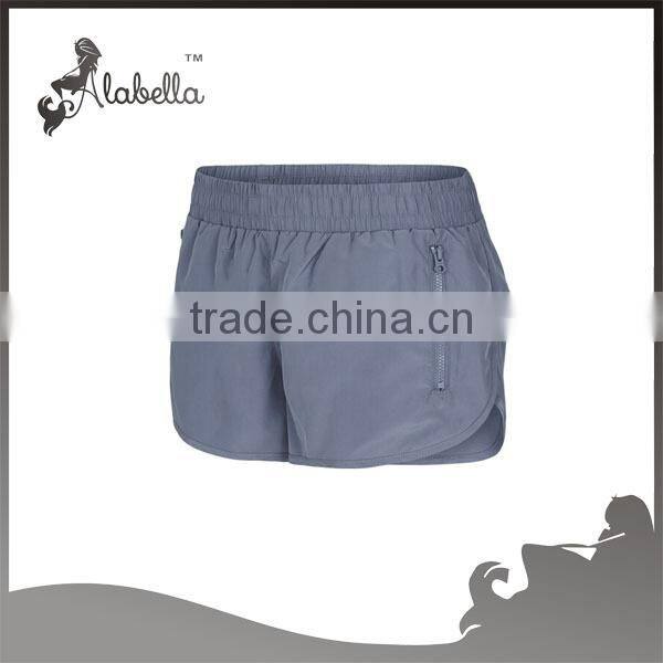 womens sexy brazilian fitness wear gym wear for ladies