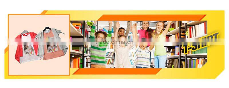 2017 nice Elegant Blue Floral Girl Baby Jacquard Dress