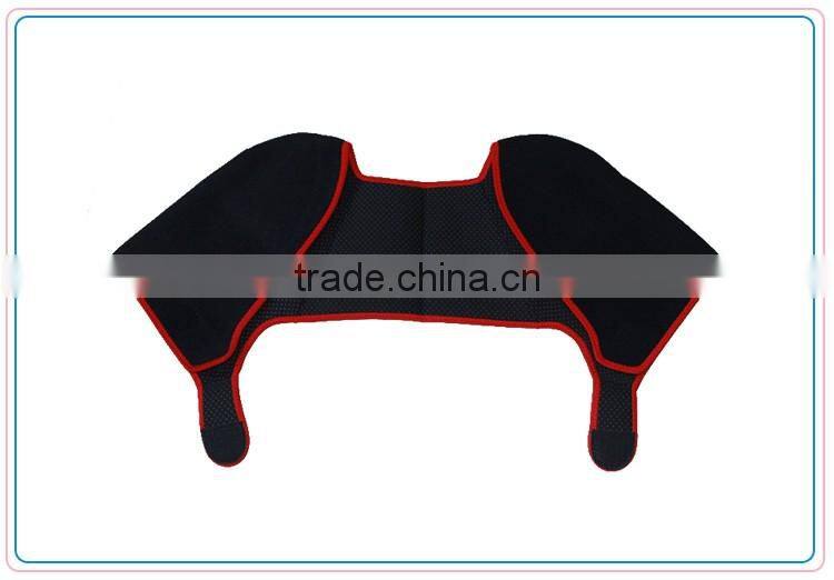 Heating Shoulder Support Protector