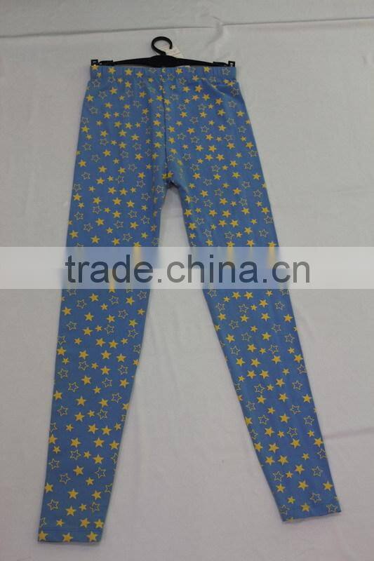 sexy hot pants /Trousers For Women