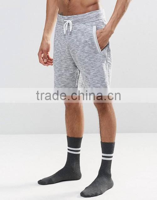 Cheap high quality mens lounge jogger sports workout athletic shorts wholesale suppliers