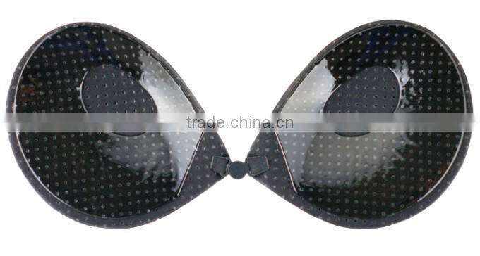 new style mature hot sexy heated variety sizes bra