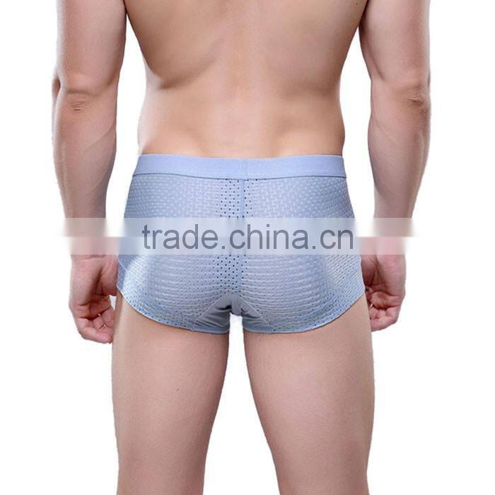 underwear men wholesale in bulk can custom your own logo and design