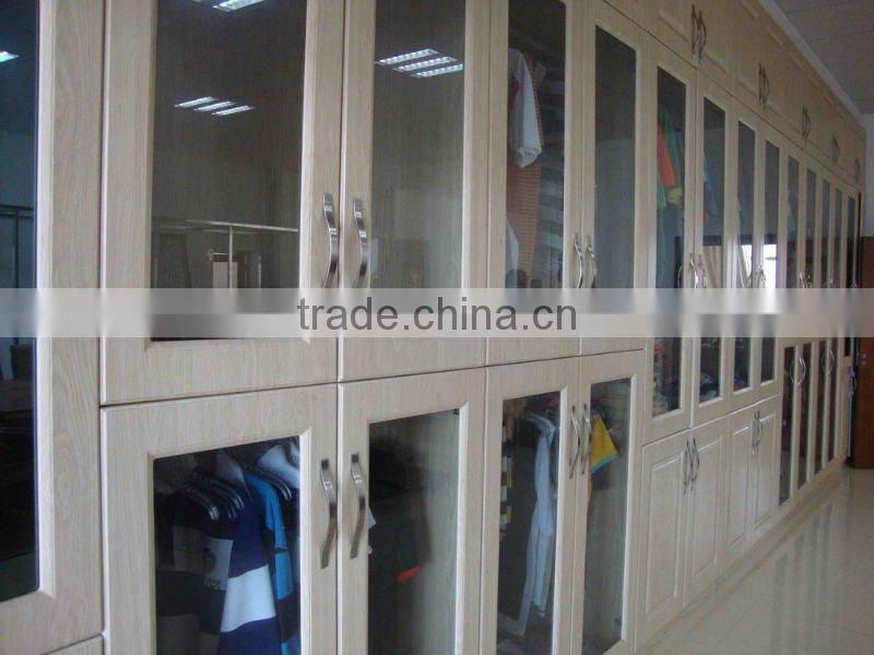 whole sale ladies dressy tops