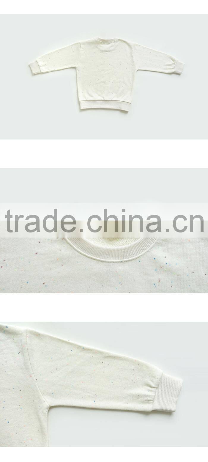 Fashional China comfortable high quality children sleepwear