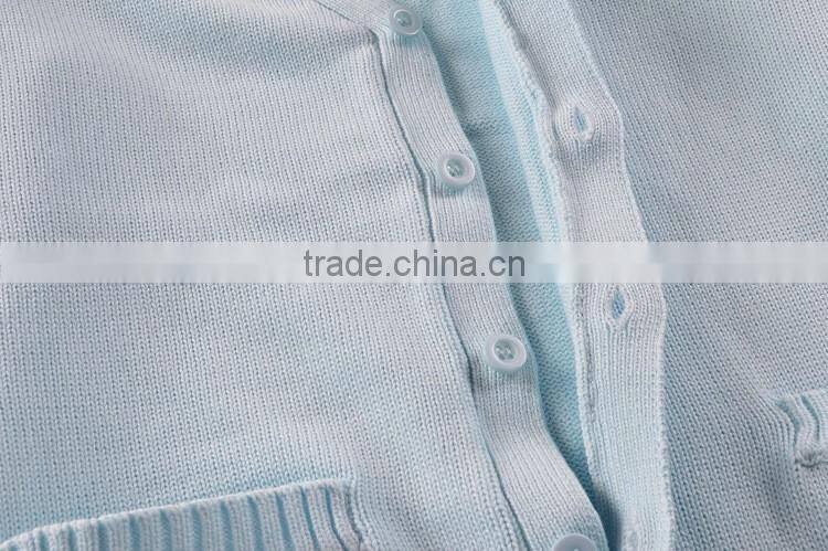 Bulk japanese high school uniform cardigans