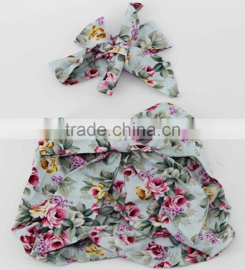 Baby boutique clothes wholesale korean infant girls fashion shorts image baby girl short hot pants