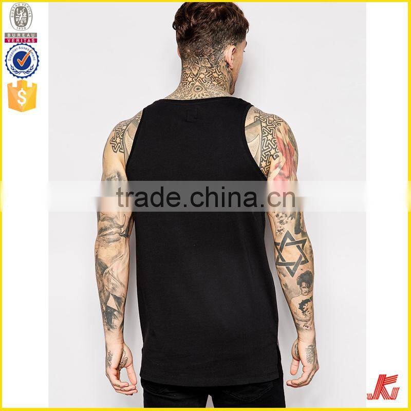 cheap mens leather vest pattern