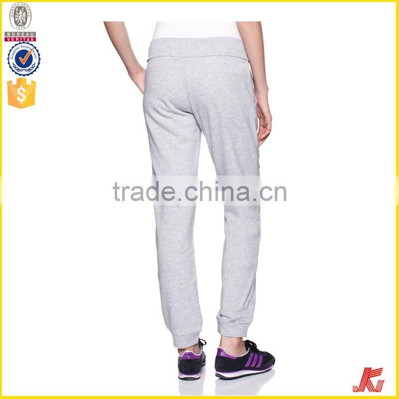 jogger pants,pants women,jogger pants women