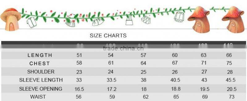 2017 Girls Frock Designs Latest For Party Wear Knitted Winter Party Dress Children Clothes Wholesale