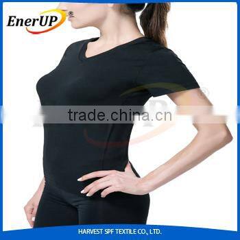 2014 new compression Base Layer /Prevention of arthritis, varicose veins and eliminate odor