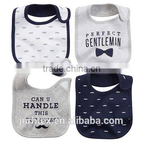 Custom printing baby bibs wholesale,china baby bib manufacturer,cheap wholesale baby clothes