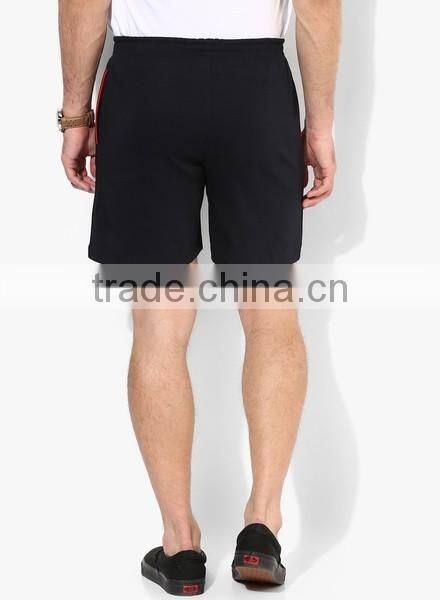Wholesale Blank Sweat Shorts Men Cotton Custom OEM Shorts