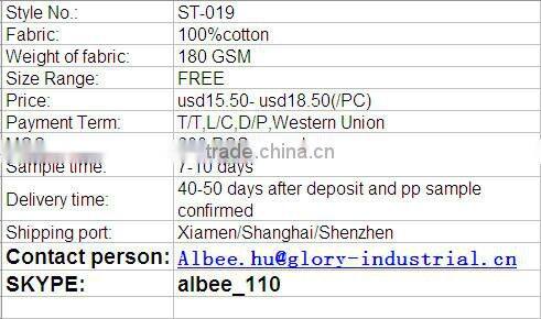 fashion sexy bra and panty new design