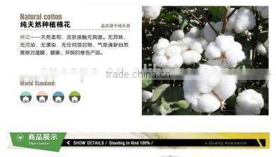 2015 New fashion spring & autumn cotton sweatshirt and hoodies for men