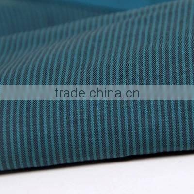 Juqian 2016 custom cheap Unisex hotel and restaurant uniform for waiters and waitress uniform