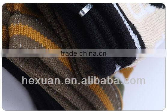 baby leg warmer wholesale Factory