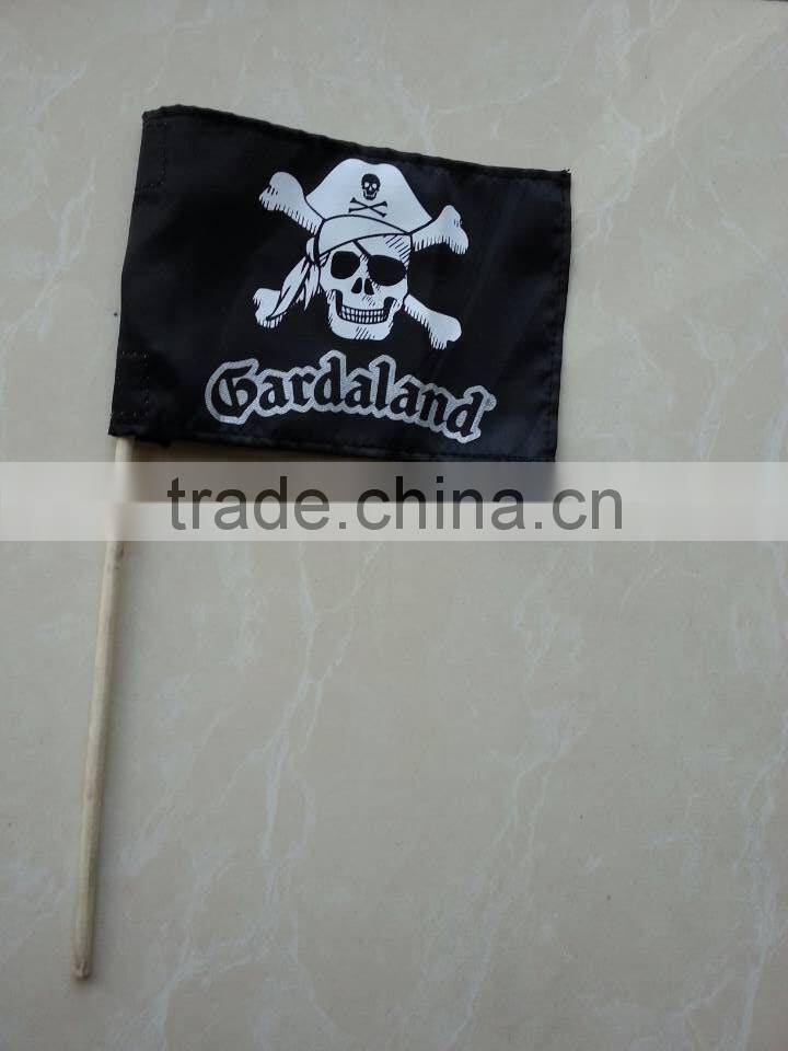 wholesale flag pole flag