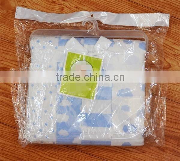 China wholesale muslin baby blanket picnic blanket