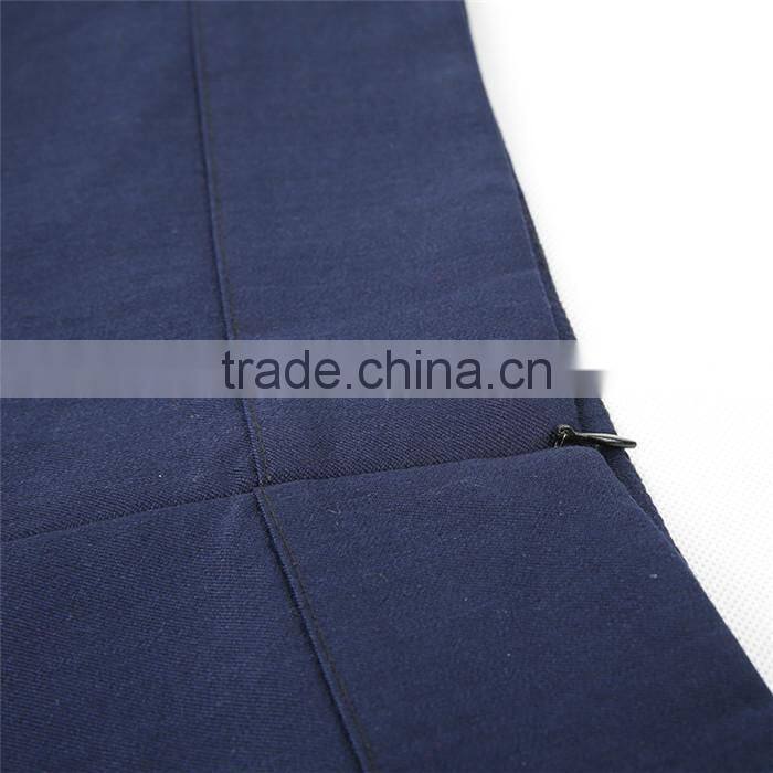 new design high waist narrow dress skirt