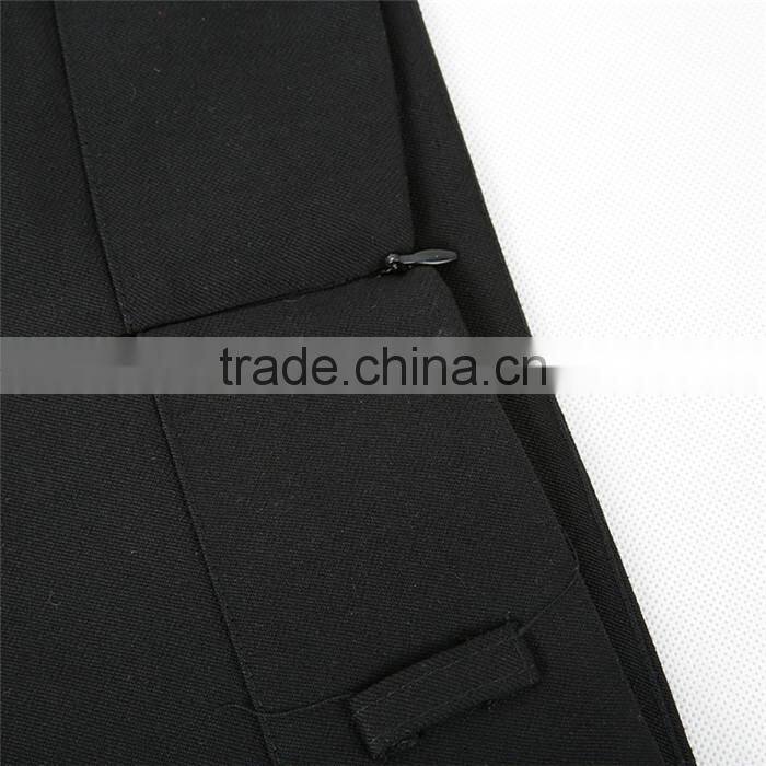 YILEYA Fashional new designed latest skirt designs 2015