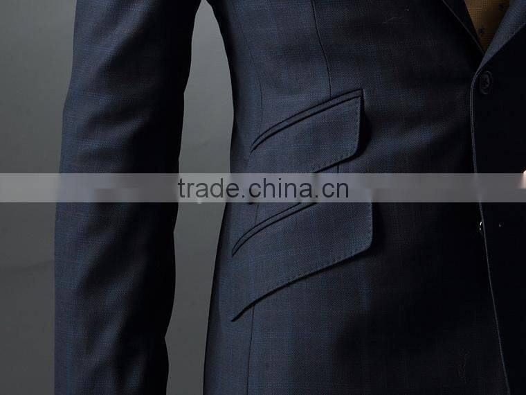 men-suits-made-in-china