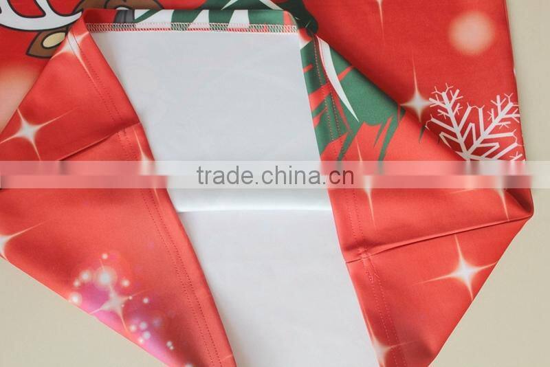 2015 custom football team jersey factory in china, soccer jersey maker for wholesale, jersey football in stock