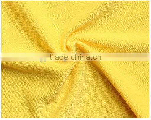 different pattern good selling good selling