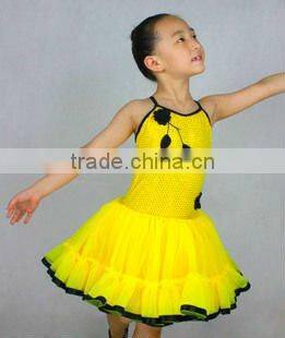 beautiful party dress for children