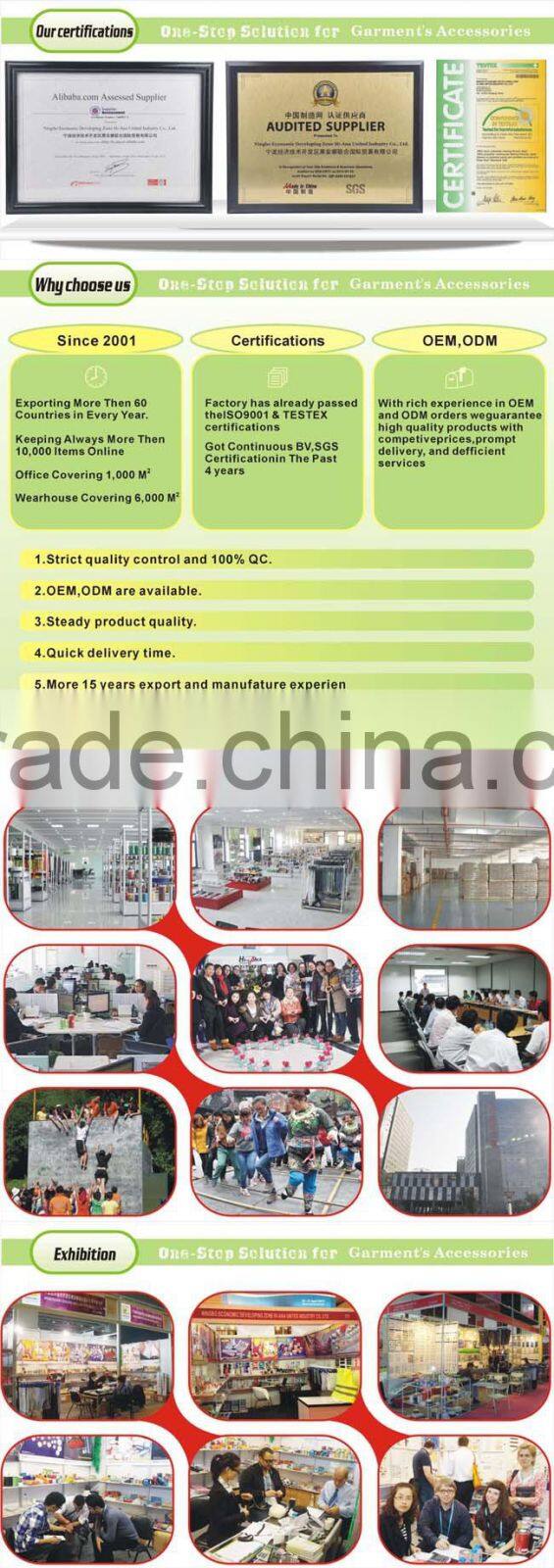 hiana thread1 6 Years no complaint Finest Quality thread manufacturing