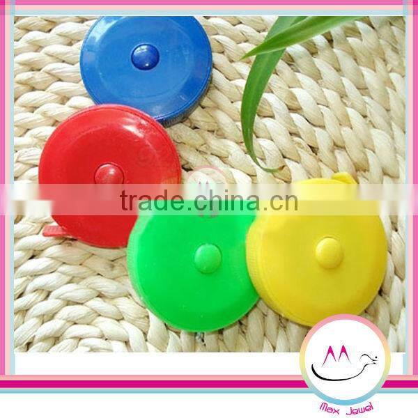 2013 Promotional Round medical ruler