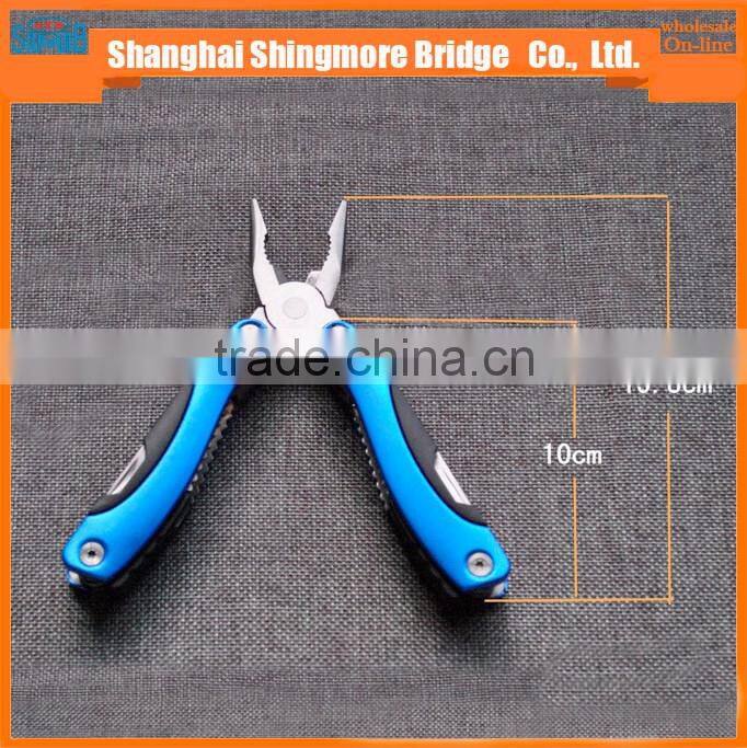 alibaba china cheap wholesale high quality hand tool muti purpose pliers