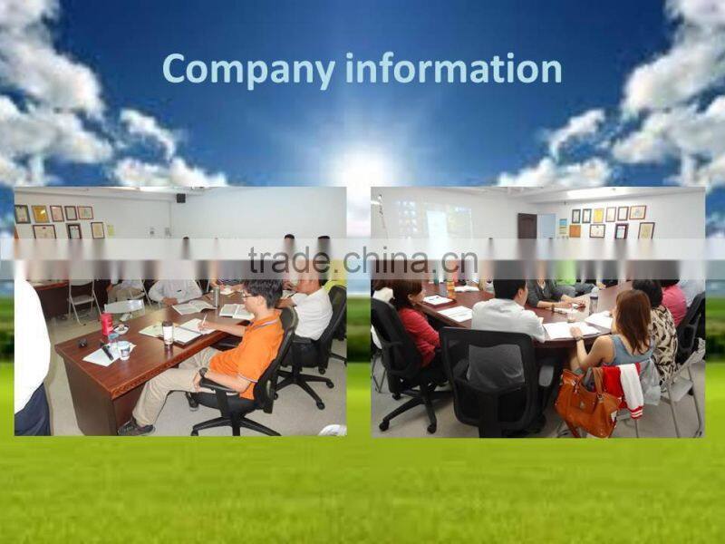 Taiwan hollow tubular rivets 304 316 stainless steel rivets Tubular Rivets